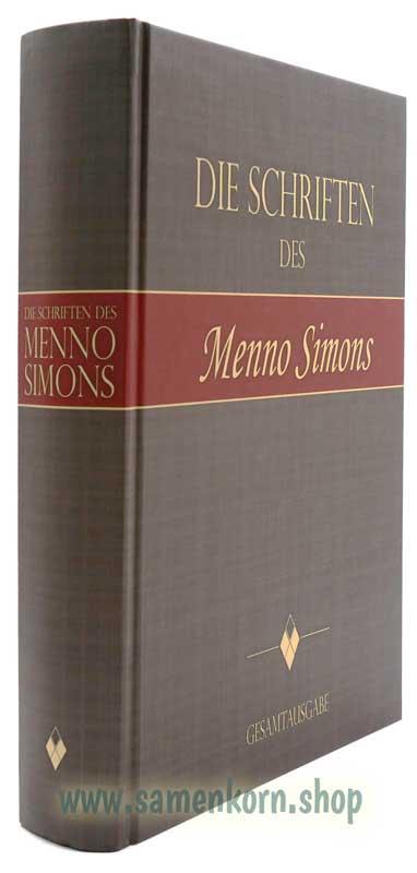 894106_Die_Schriften_des_Menno_Simons2.jpg