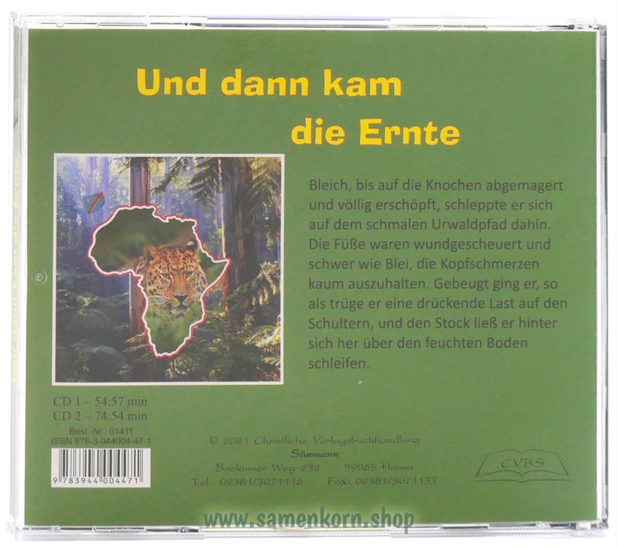 01411_Und_dann_kam_die_Ernte_1_22_1.jpg