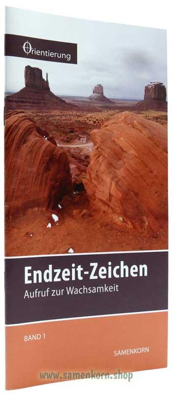 894053_Endzeit_Zeichen.jpg