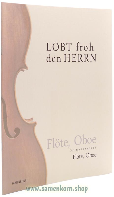 89496_6_Lobt_froh_den_Herrn_Floete_Oboe.jpg