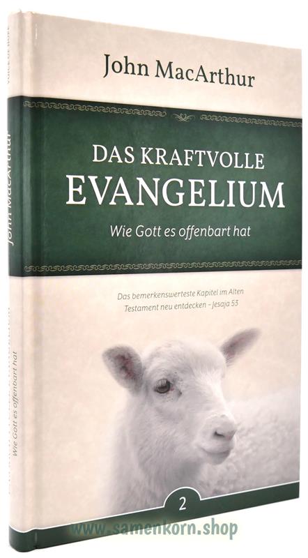 875465_Das_kraftvolle_Evangelium_2.jpg