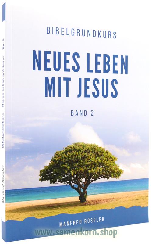 662447_Neues_Leben_mit_Jesus_Band2_2.jpg