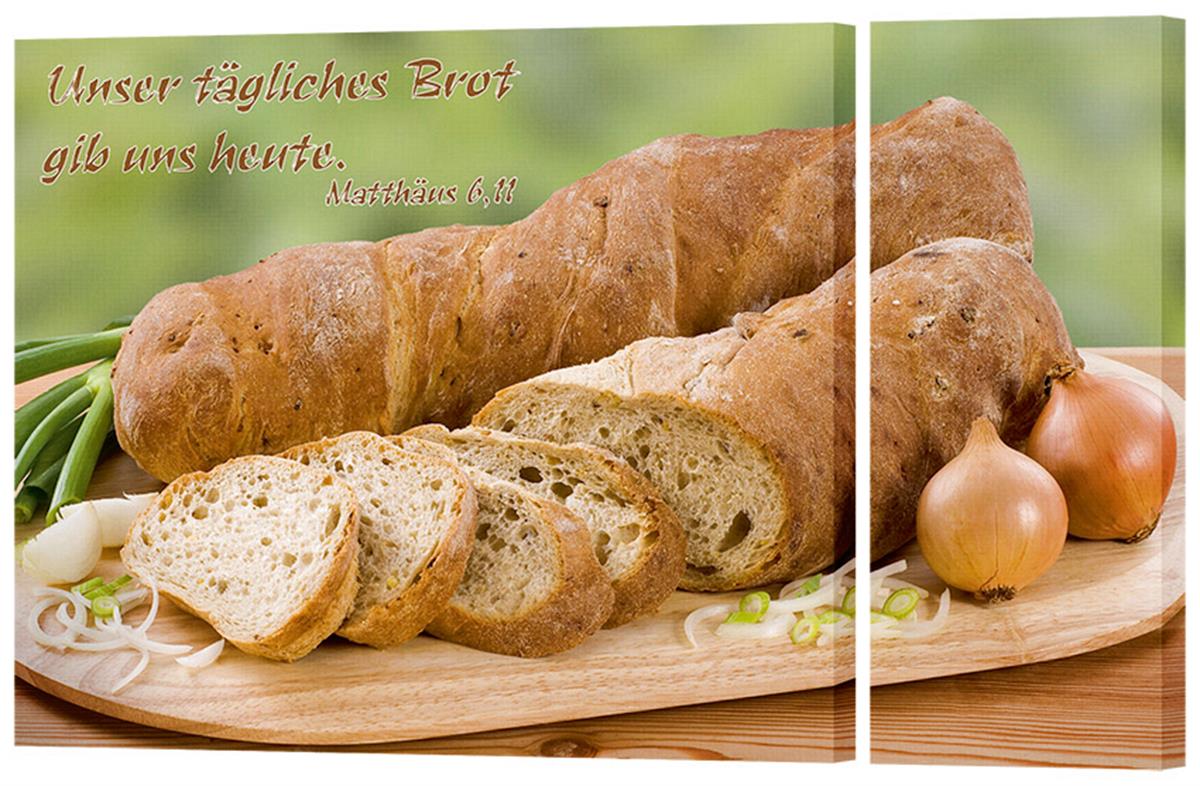 202_Bild_Brot_und_Zwiebeln_2_Teile.jpg