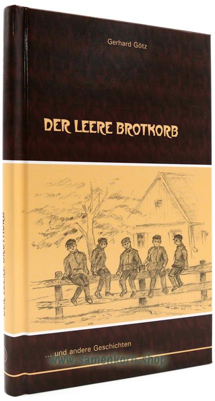 010003_Der_leere_Brotkorb.jpg
