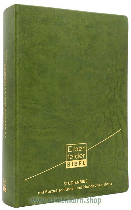 227002025_Elberfelder_Studienbibel.jpg