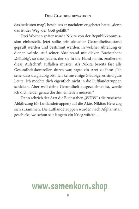 DE_Den_Glauben_bewahren_Text_8.jpg