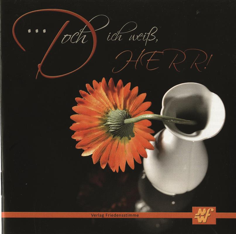 Doch_ich_weiss_Herr.jpg