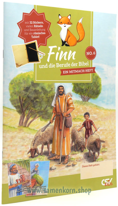 258004_Finn_und_die_Berufe_der_Bibel_1.jpg