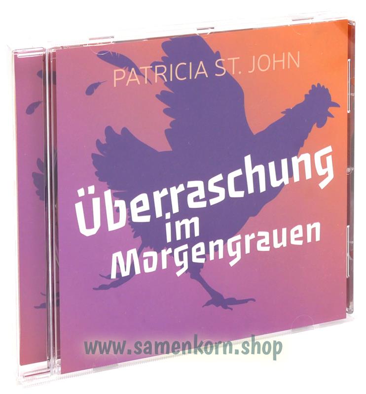 256937_Ueberraschung_im_Morgengrauen_CD.jpg