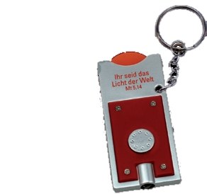Schluesselanhaenger_Ihr_seid_rot.jpg