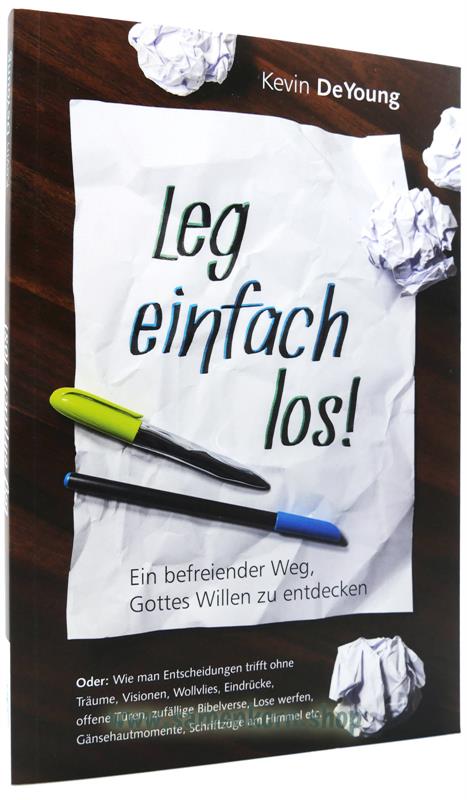 176325_Leg_einfach_los.jpg