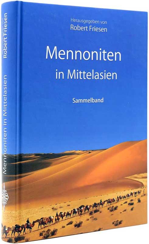 01_894073_Mennoniten_in_Mittelasien.jpg