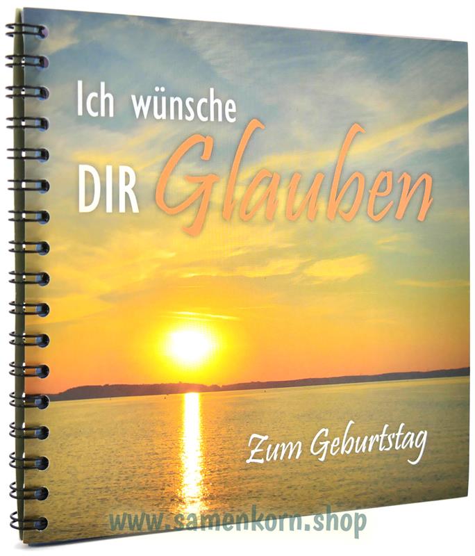 4315_Ich_wuensche_DIR_Glauben.jpg