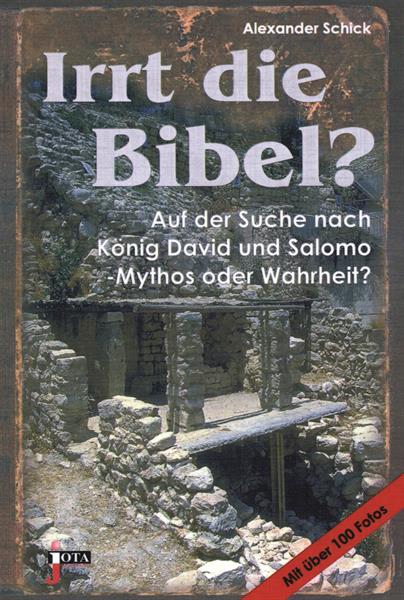 Irrt_die_Bibel.jpg