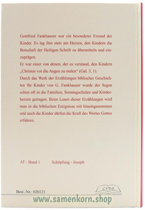 020121_Das_Erzaehlbuch_AT12.jpg