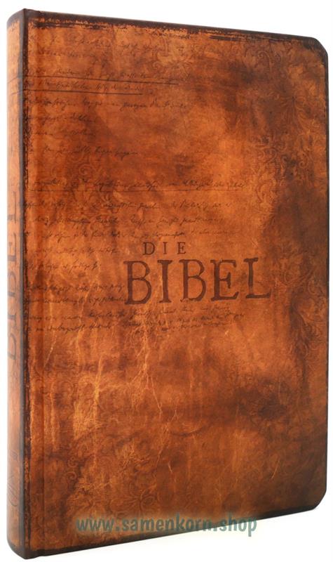 255068_Bibel_Vintage.jpg