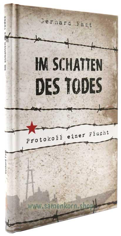 894032_Im_Schatten_des_Todes.jpg