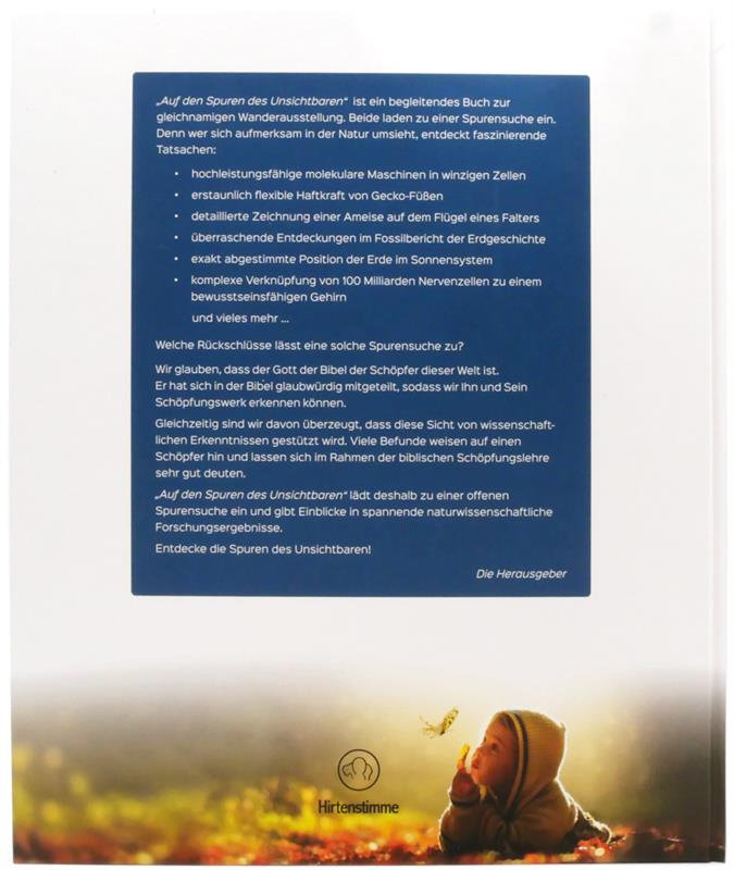 010751_Auf_den_Spuren_des_Unsichtbaren2.jpg