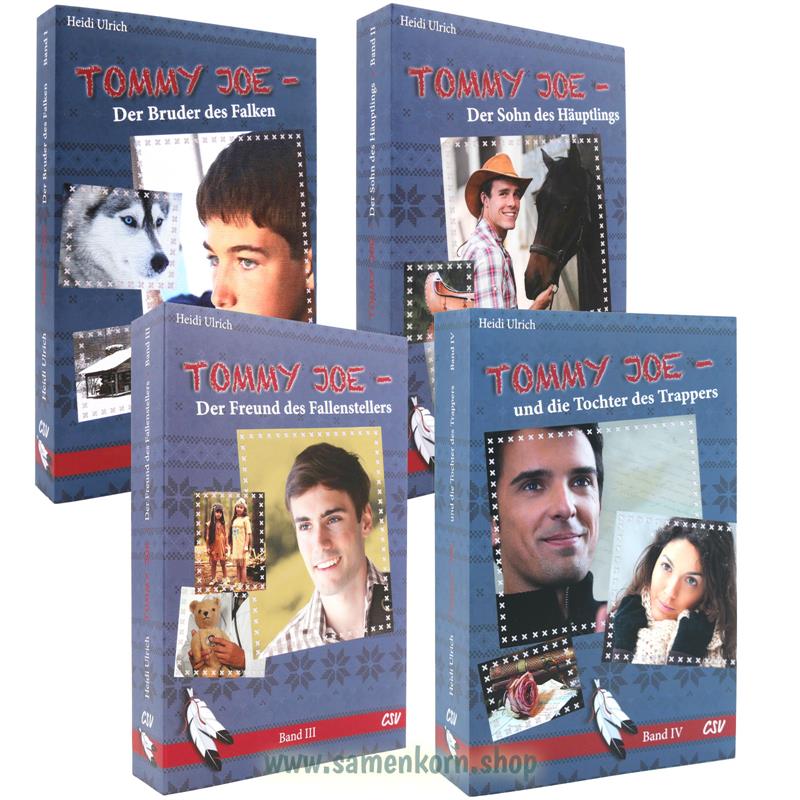 257698_Tommy_Joe_Paket.jpg