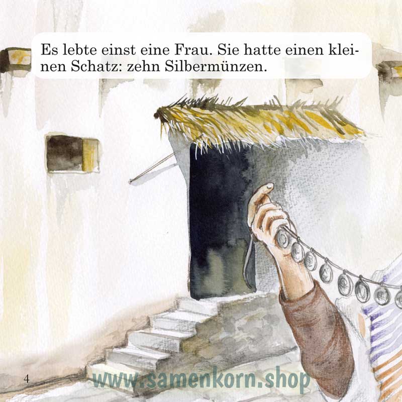 Die_verlorene_Muenze_Text_4.jpg