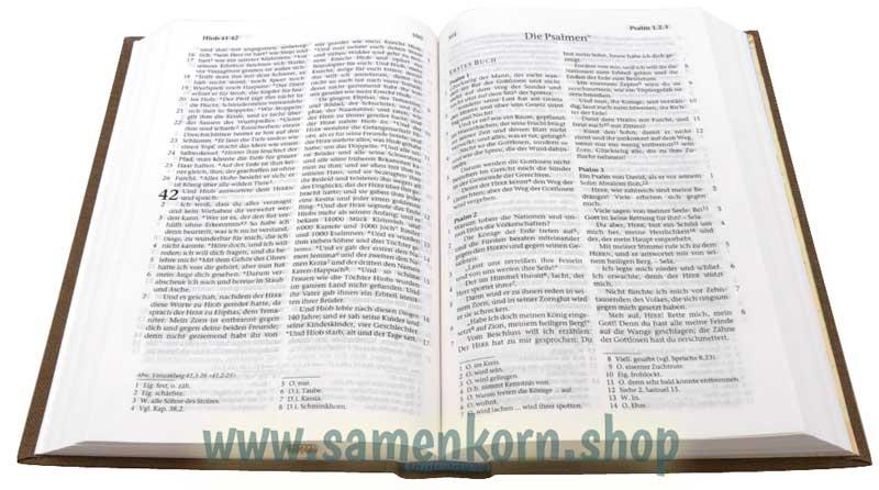 260018_Die_Bibel5.jpg
