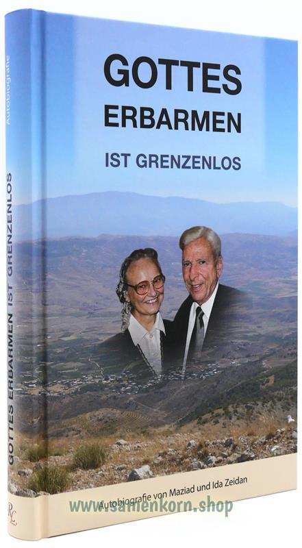 010001_Gottes_Erbarmen_ist_grenzenlos.jpg