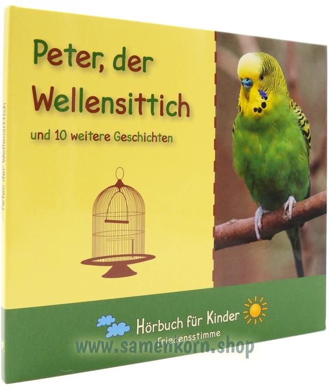 503173_Peter_der_Wellensittich.jpg