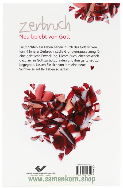 721164_Zerbruch2.jpg