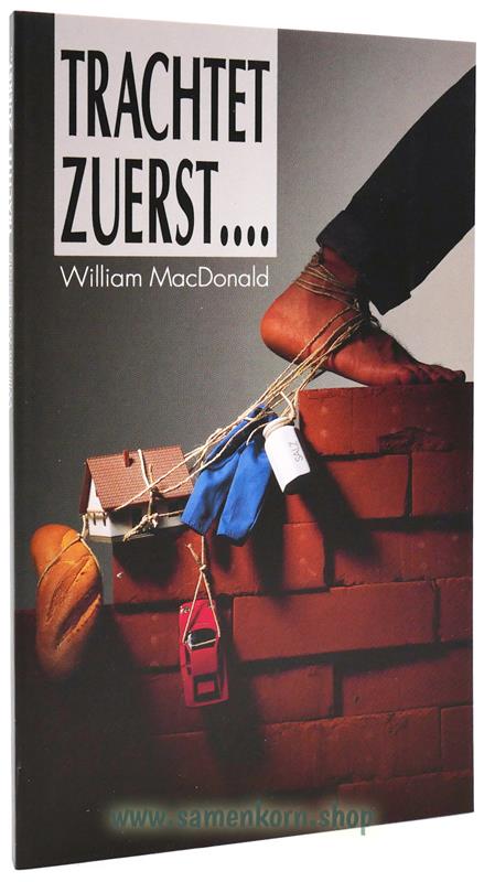 255157_Trachtet_zuerst.jpg