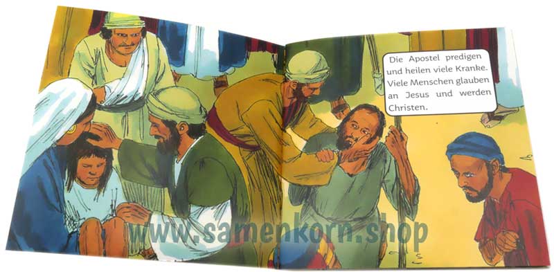 503329_Simon_kaempft_fuer_Jesus3.jpg