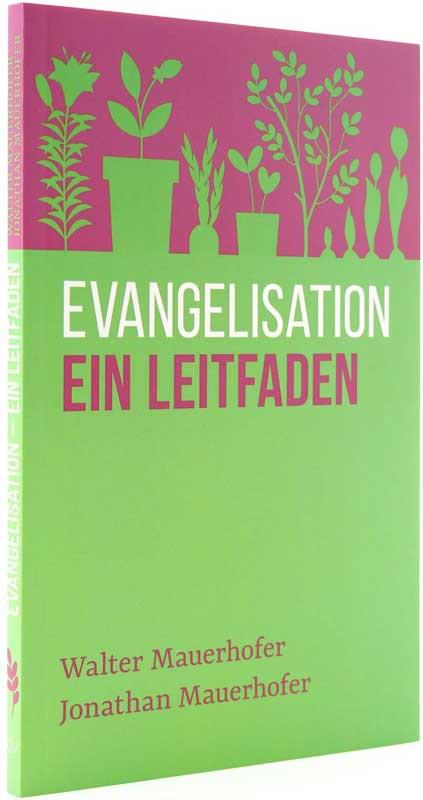 01_256751_Buch_Evangelisation_Leitfaden.jpg