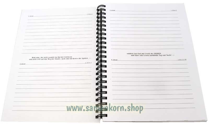 176351_Mein_Bibel_Journal_Basic3.jpg