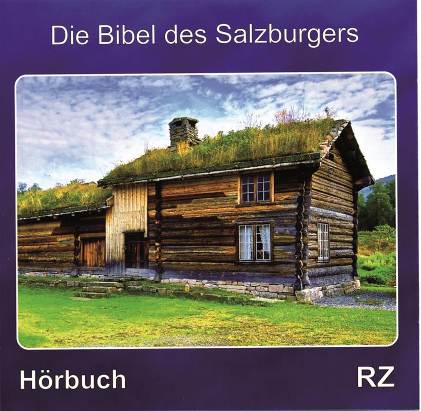 Die_Bibel_des_Salzburgers.jpg