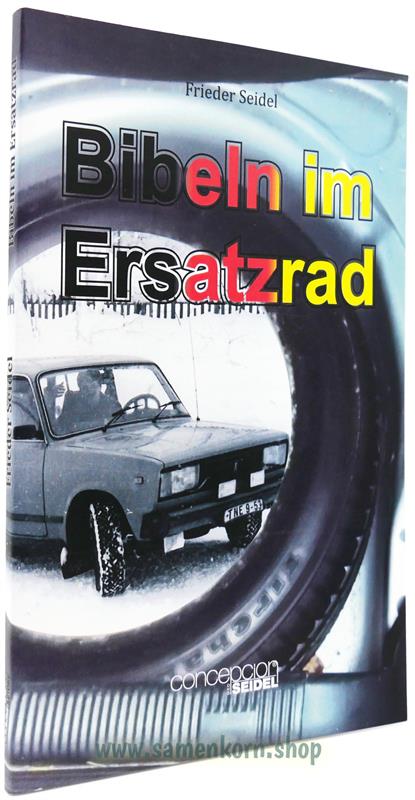 644064_Bibeln_im_Ersatzrad.jpg