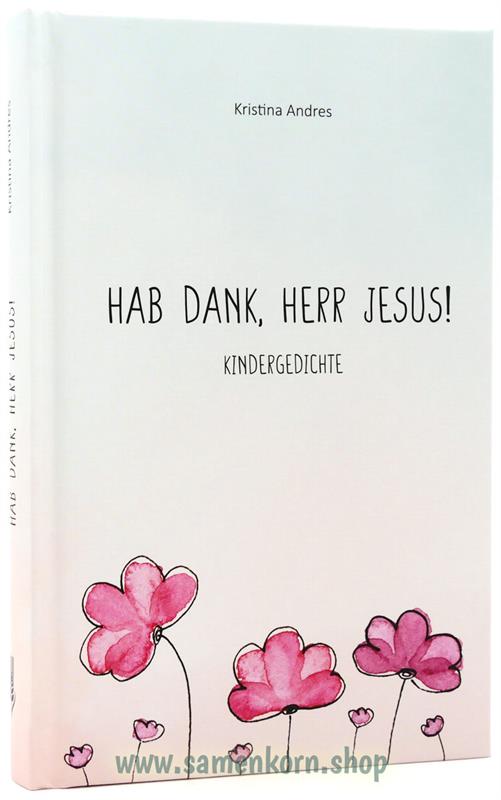894299_Hab_Dank_Herr_Jesus.jpg