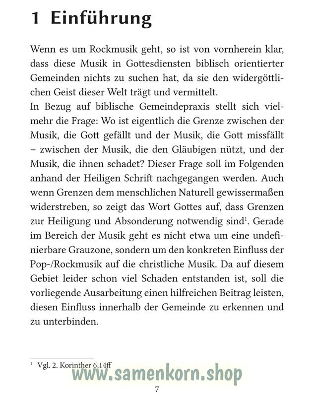 Buch_Moderne_Musik_2_7.jpg