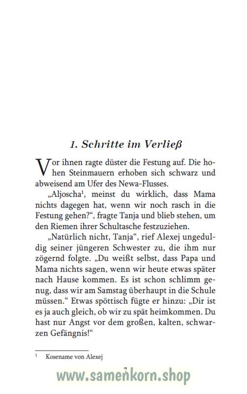 1pdf894000_Der_Schatz_im_Kofferraum.jpg