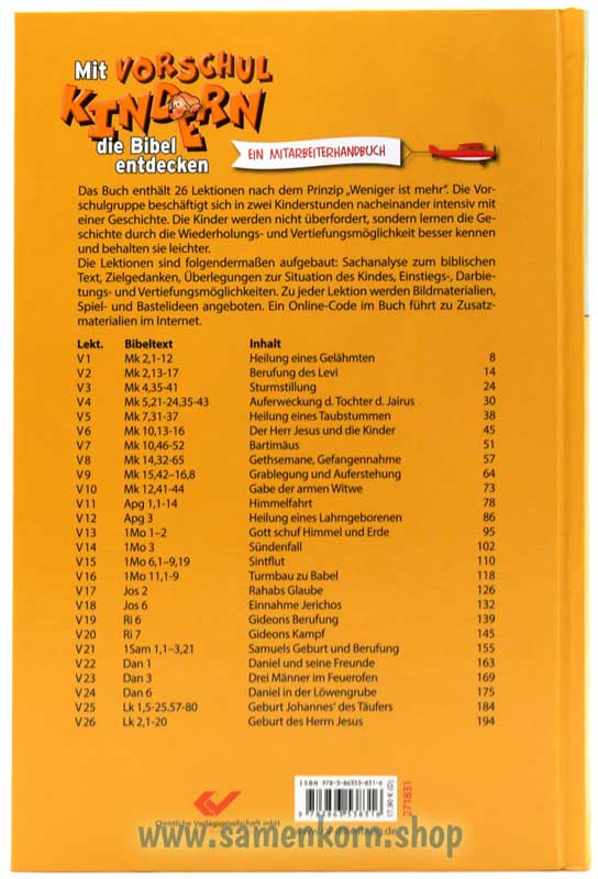 271831_Mit_Vorschulkindern_die_Bibel_entdecken2.jpg