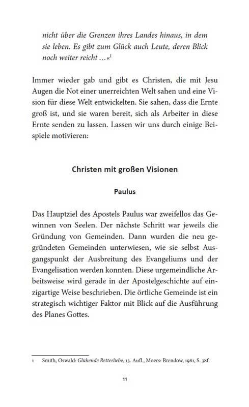 08_256752_Buch_Evangelisation_Praxistipps.jpg