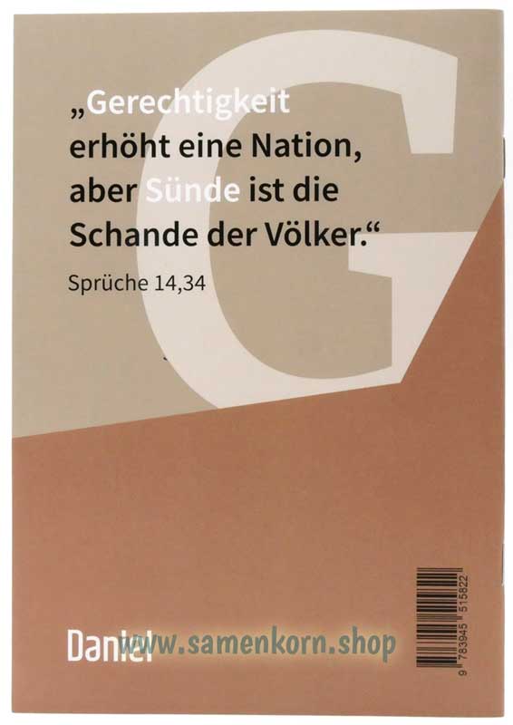 304682_Europa_mit_und_ohne_Bibel2.jpg