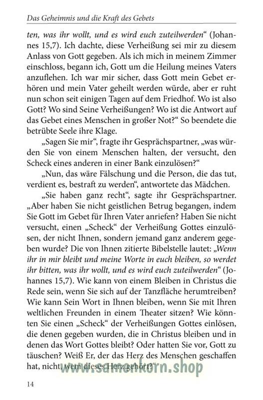 Geheimnis_und_Kraft_des_Gebets_DE_14.jpg