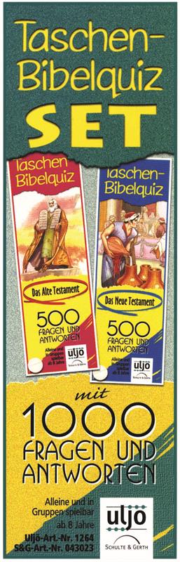 Taschen_Bibelquiz_ATNT.jpg