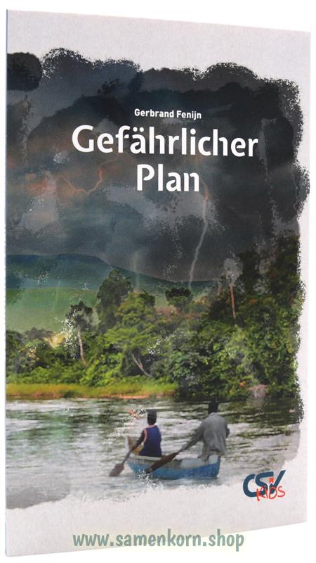 257895_Gefaehrlicher_Plan.jpg