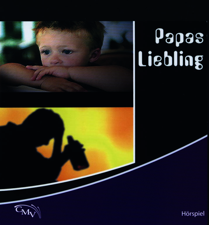 Papas_Liebling.jpg