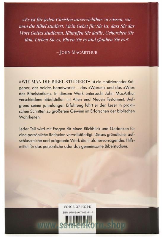 875461_Wie_man_die_Bibel_studiert2.jpg