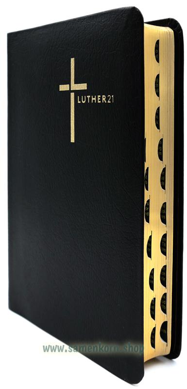 161161_Luther21_Schwarz_Goldschnitt2.jpg
