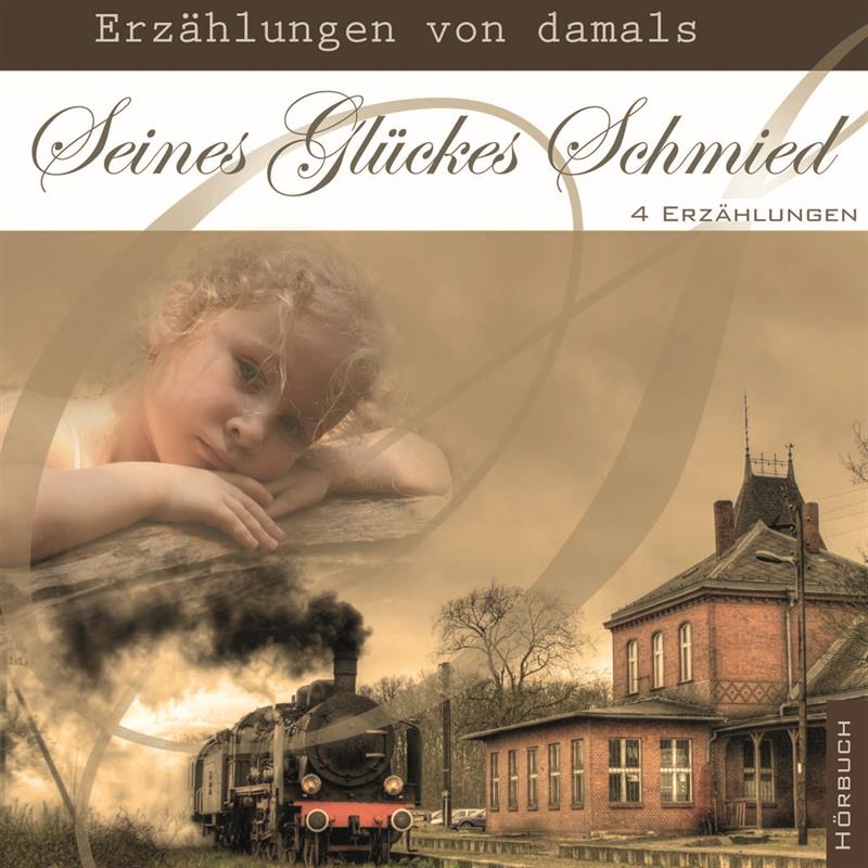 Seines_Glueckes_Schmied_1.jpg
