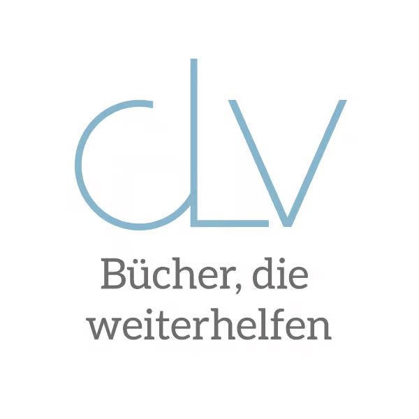 CLV