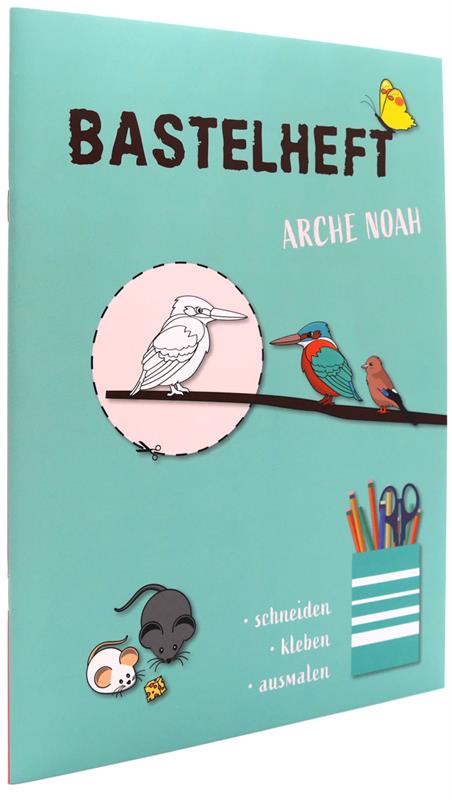 503214_Bastelheft_Arche_Noah.jpg