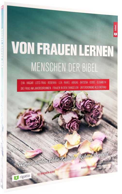 01_682045_Buch_Von_Frauen_lernen_Juengerschaft.jpg